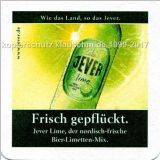 jever (76).jpg